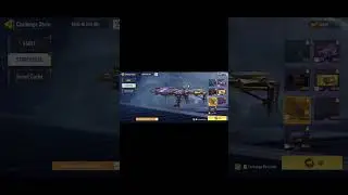 go fast and collect your shards for leggy m4!!!!!!#callofduty #codm #cod #gaming #shorts #gamer