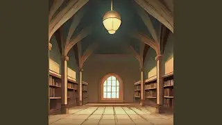 Empty Room