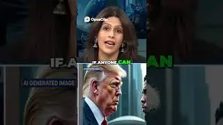 Trump's New Job? Rare Earths in Wakanda!