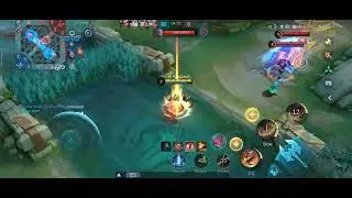 @HookingPanda Franco Daily Hooks #franco #mobilelegends #mlbbindia #mlbb 