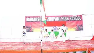 yoga performance