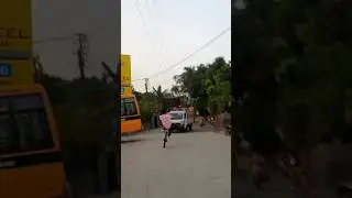 @Rajgong ka public relation whelly 😍👀🚀#mtb #cycle #stunt #wheli ⚡😳#suport #for @stankingashim4771