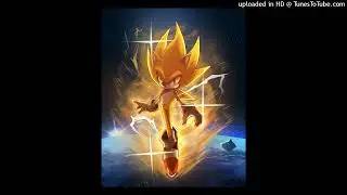 (FREE FOR PROFIT) Yeat x Playboi Carti x Rage Type Beat ~ Sonic