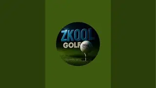 Peaceful Winter Afternoon Putting Practice ASMR (Dec 29, 2025) Putting ASMR