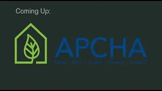 2/18/26 A.P.C.H.A. Aspen Pitkin County Housing Authority