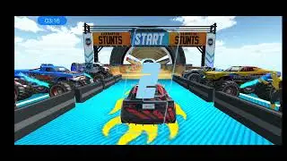 HOT WHEELS INFINITE LOOP | #hotwheels #hotwheelsgame #games #game #gamesforkids #gameuntukanak