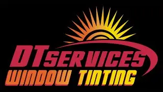 How To Price and Schedule Your Window Tinting