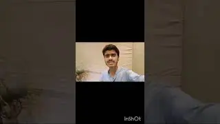 mini vlog Noha parha support kare subscribe kare#subscribers #vlogs