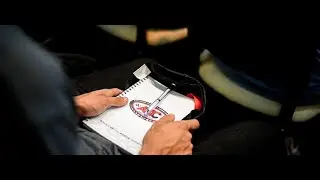 Entrega de diplomas - ACTC Educaci&oacute;n