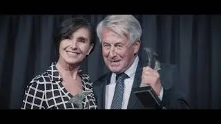 Best Long Term Campaign - Awards for Excellence in PR 2019
