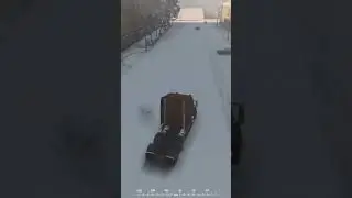 @rmrp @рмрп