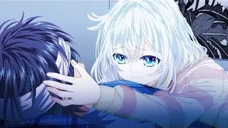 Top 25 New Upcoming Fall 2016-2017 Anime [HD]