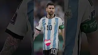 colt es igualito a messi😜😜:D #funnymemes #xd #edit