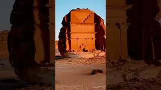 Weird Places In Middle East 2025 #explore #travel #middleeast