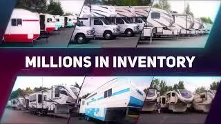 05 RV Country Sparks Extended 15   HD H264