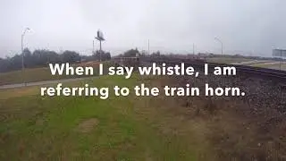 Alvin, Texas Walmart Overnight Boondocking!