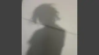 boofpack