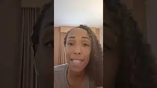 Empaths: The Real Reason You See &ldquo;Light&rdquo; in Toxic People | Raychelle Staines