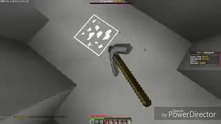FUN ENCOUNTERS ( UnitedUHC S4 E 1 )
