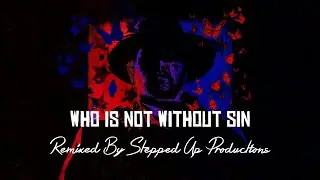 RDR2 Soundtrack (Mission #7) Who Is Not Without Sin