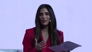 Boutiqaat - The Digital Beauty Pioneer That Changes the Game