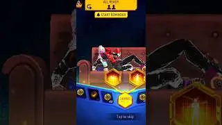 &ldquo;Free Fire Hidden Trick to Get Any Item 🔥 99% Players Don&rsquo;t Know!&rdquo;