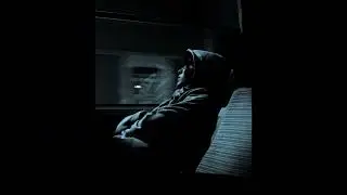 (FREE) R&B MELODIC X TRAP ALTERNATIVE TYPE BEAT | 