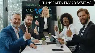 Environmental Compliance Certificates  Expert Insights