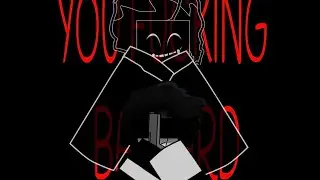 Final false identity remix