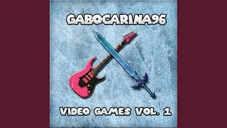 Rainbow Road (Mario Kart 64)