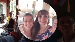 Retiro Argentina 