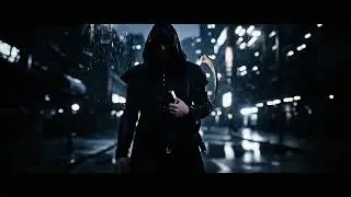 Lutez & Playmo - BEEKEEPER