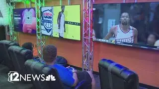 12News helps Boys & Girls Club raise money for a good cause