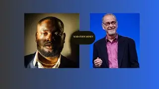 Mastering the Art of Storytelling with Doug Stevenson | Keynote Speaker, TED Talker, Story Coach