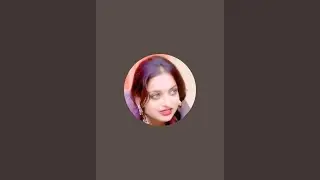 कोमल देवी  is live
