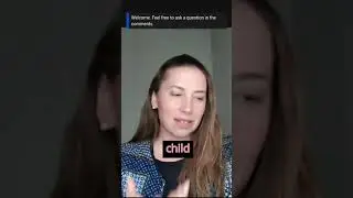 Parent Growth in Autism Journey