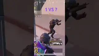 сколько их? #pubgmobile #pubg #пабг #pubgm #games #gaming #smartphone #metroroyale #pubglover #метро
