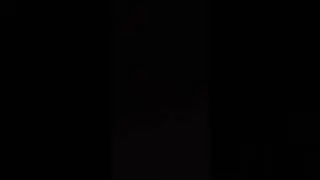 المعارضه جريمه في حق تونس الرد على تقرير فرانس 24 حول هذا الامر والحقيقه المعارضه جريمه في حقنا كشعب