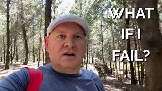 I Left The US With Only $40,000: What If I Run Out?