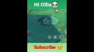 Ollie and Earl vs Finn heat is on #zooba #ollie