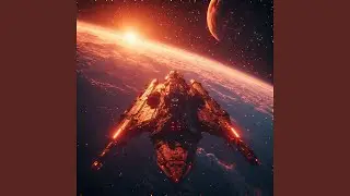 Damage protocol 1 Contingency plan Alpha-Zero