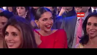 The IIFA Award 2023 Full Show The Filmfare Awards Latest