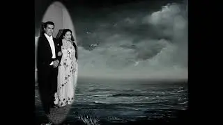 Giuseppe DiStefano and Oralia Dominguez cause Pandemonium as Werther and Carlotta (Bis)