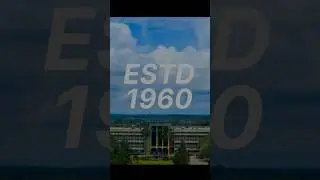 NIT Surathkal College Review 2024 in One Minute 😍 #nitsurathkal #nit #collegereview #jee #shorts