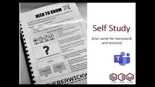 Learning at Berwick Academy