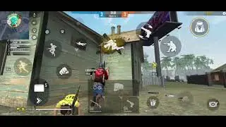 Jack price - CLOUT👽⚡( free fire Highlight)🔥 🇧🇷