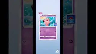 Pok&eacute;mon TCG Promo Pull  #pokemontcgcommunty #pokemon #pokemoncardcommunity #pokecommunity #pok&eacute;mon