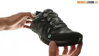 Merrell All Out Blaze Aero Sport 65022