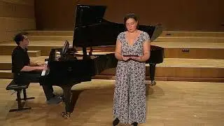 J. S. Bach - 