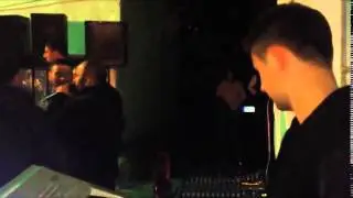 MIRZA BEND  Daj dase pije 2014 (Krstec muzika) TEL +383 44417827